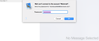 mail-can't-connect-2-the-account.png