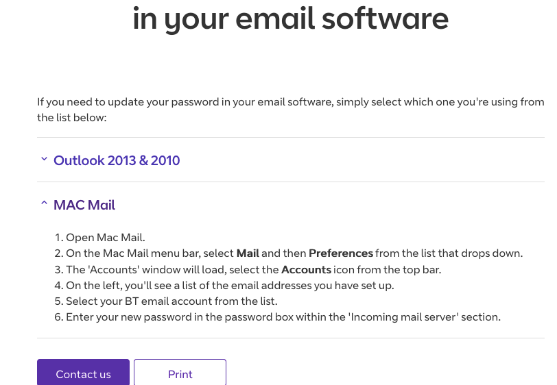 in-your-email-software.png