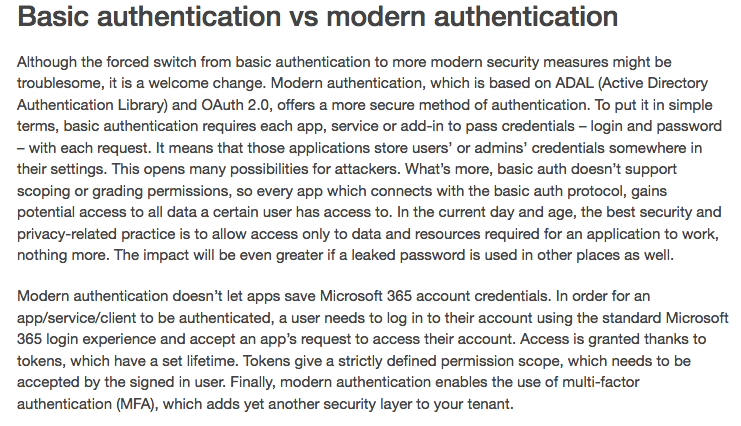 Basic-authentication_vs_modern.png