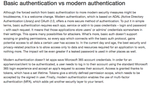 Basic-authentication_vs_modern.png