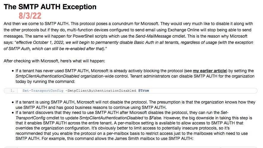 SMTP_AUTH_Exception.png