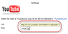 youtube_link.png