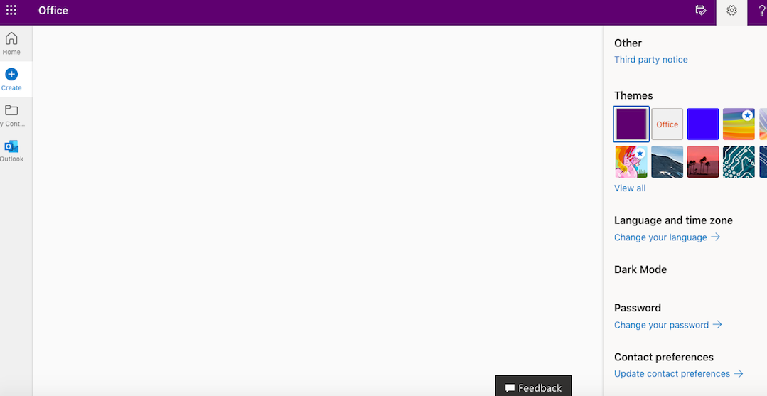 email address - BT Business Community