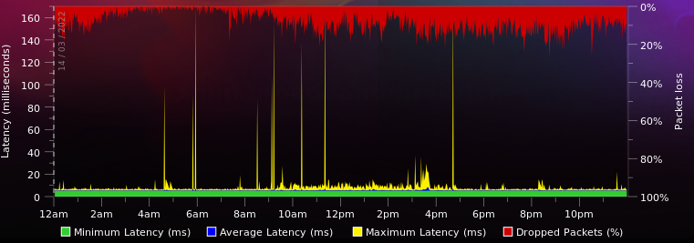 BlueComp_0-1647602233130.png