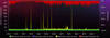 BlueComp_0-1647602233130.png