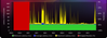 kelper_4-1647846752831.png