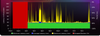 kelper_5-1647846793276.png