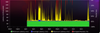 kelper_6-1647846859141.png