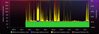 kelper_7-1647846906245.png