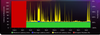 kelper_8-1647846982039.png