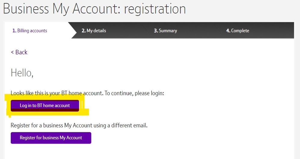 Screenshot 2022-03-25 164019.jpg