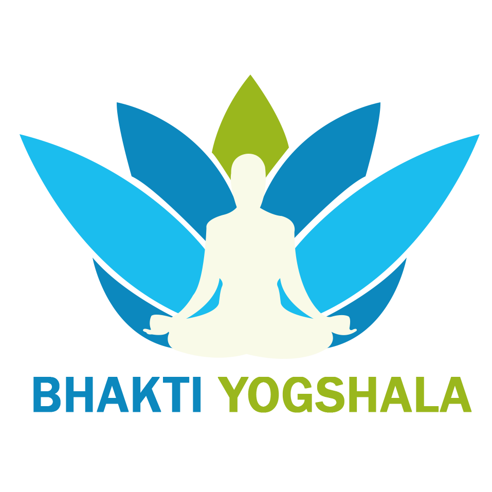 yogateachertraining.png
