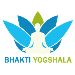Profile (bhaktiyogshala)