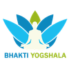yogateachertraining.png