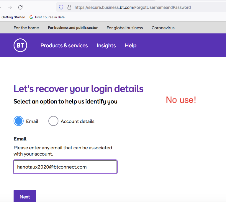Let's_recover_your_login.png