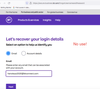 Let's_recover_your_login.png