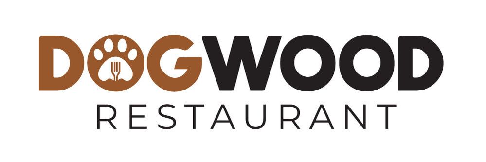 logo1.jpg