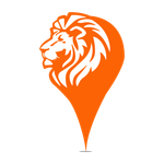 Profile (Staticking3)