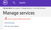 Manage_Services.png