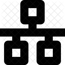 kelper_0-1651424300679.png