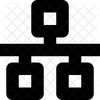 kelper_0-1651424300679.png