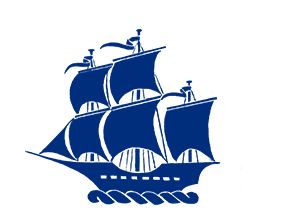 ShipBlue.jpg