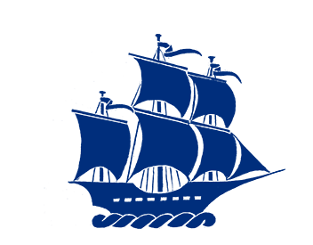 Ship@0,33x.png