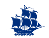 Ship@0,33x.png