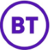 BT logo for BTC.PNG