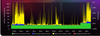 kelper_0-1652948095897.png