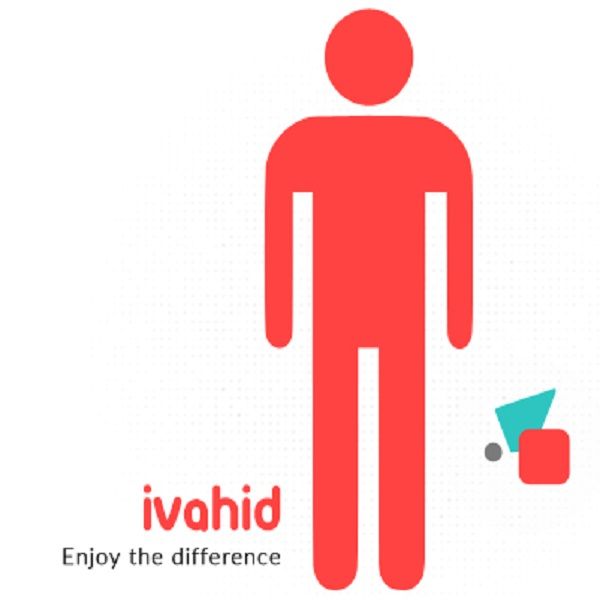 ivahid_diff.jpg