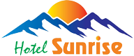 sunrise-logo.png