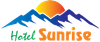 sunrise-logo.png