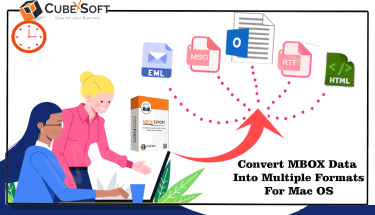mbox-converter.png