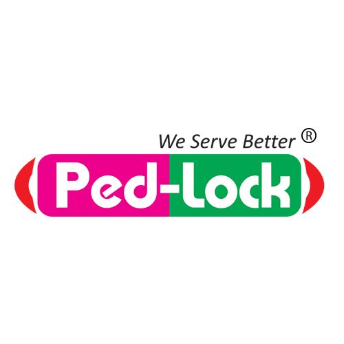 ped.jpg