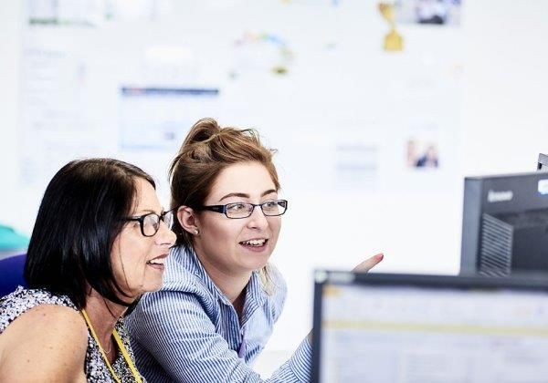 BT's Digital Marketing Hub blog image.jpg