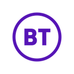 BT_Logo_Indigo_RGB.png