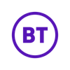 BT_Logo_Indigo_RGB.png