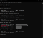 Screenshot202104121659226-660x580