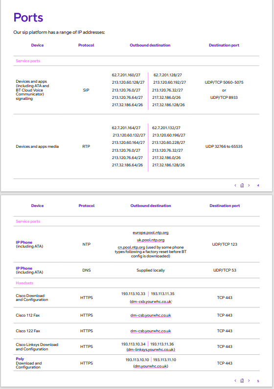 rbjtech_0-1659111794922.png