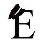 Profile (Executivecls)