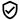 Public (Dragon11)
