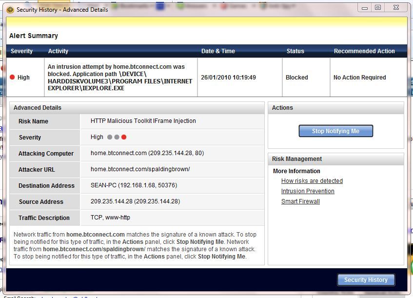 norton report spaldingbrown.JPG
