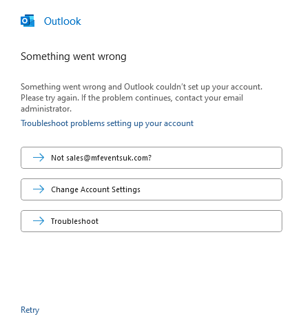 Email issue.png