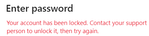 Mason_0-1680957948489.png
