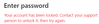 Mason_0-1680957948489.png