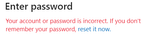 Mason_1-1680958007772.png