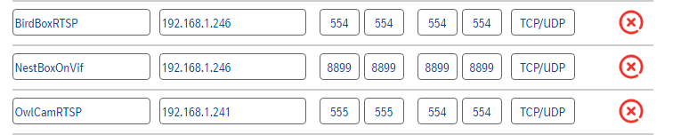 rwakeham_0-1682239887925.png