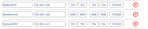 rwakeham_0-1682239887925.png