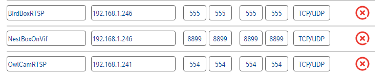 rwakeham_1-1682239945952.png